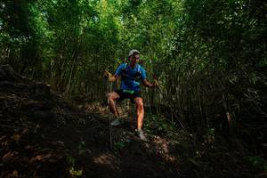 BIB: 
                            <button type="button" onclick="openModal(25094663)" class="btn btn-primary btn-sm float-right btn-popup" data-toggle="modal" data-target=".modal-high-quality">
                        <i class="fas fa-shopping-cart"></i> Add to Cart
                    </button>
                                            <button type="button" onclick="isThisMe(25094663, true)" class="btn btn-success btn-sm float-right btn-popup btn-isme hidden" data-toggle="tooltip" data-placement="bottom" title="นี่คือรูปของคุณใช่ไหม คลิกที่นี่เพื่อเอาเข้าอัลบั้ม">
                        <i class="fas fa-plus"></i> Add to album
                    </button>
                    <button type="button" onclick="isThisMe(25094663, false)" class="btn btn-warning btn-sm float-right btn-popup btn-isnotme hidden">
                        <i class="fas fa-ban"></i> Remove from album
                    </button>